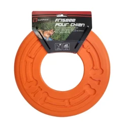 Best Frisbee pour chien Accessoire Été