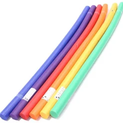 Online Frite de piscine Enfant Jeu Gonflable|Jeu D'Extérieur·Jeu Gonflable