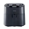 Friteuse a air 4.2l Cuisine|Petit Électroménager