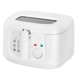 Discount Friteuse a huile 2.5l 1800w Cuisine|Petit Électroménager