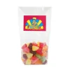 Clearance Funella sachet berlingot 150g Confiserie·Bonbon, Chewing-Gum