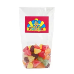 Clearance Funella sachet berlingot 150g Confiserie·Bonbon, Chewing-Gum