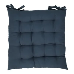 Outlet Galettes de chaise poly nine Décoration Textile·Galette