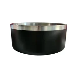 New Gamelle double paroi Alimentation Chat