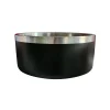 Clearance Gamelle double paroi Alimentation Chat