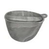 Gant de cuisine silicone marbre Ustensiles, Accessoire De Cuisine
