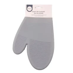 Sale Gant en silicone Ustensiles, Accessoire De Cuisine