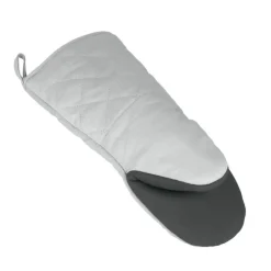Sale Gant four xxl antiderapant Ustensiles, Accessoire De Cuisine