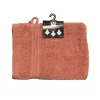 Gant x2 rose Linge De Toilette, Plage·Gant