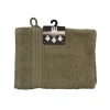 Discount Gant x2 sauge Linge De Toilette, Plage·Gant
