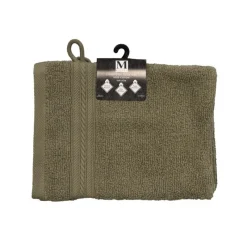 Discount Gant x2 sauge Linge De Toilette, Plage·Gant