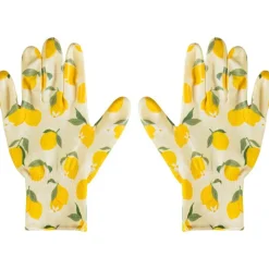 Gants de jardin latex fashion Outil, Accessoire