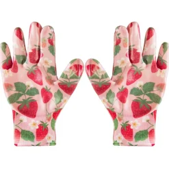 Gants de jardin latex fashion Outil, Accessoire