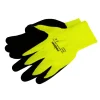 Clearance Gants de protection Outillage, Accessoire