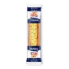 Best Gateau barre aux fruits 550g Epicerie Sucrée·Biscuit, Brioche