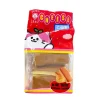 Clearance Gateau fromage tranches Epicerie Sucrée·Biscuit, Brioche