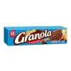 New Gateaux granola chocolat lait Epicerie Sucrée·Biscuit, Brioche