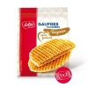 Sale Gaufres vergeoise coeur fondant Epicerie Sucrée·Biscuit, Brioche