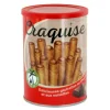 Sale Gaufrettes chocolat noisettes Epicerie Sucrée·Biscuit, Brioche