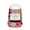 Best Gel desodorisant 200g gardenia Désodorisant