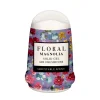 Discount Gel desodorisant 200g magnolia Désodorisant