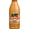 Hot Gel douche & bain Soin Du Corps·Savon, Gel Douche