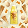 Gel douche caramel sale Soin Du Corps·Savon, Gel Douche