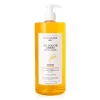 New Gel douche dermo micellaire Soin Du Corps·Savon, Gel Douche