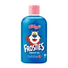Clearance Gel douche et bain frosties Soin Du Corps·Savon, Gel Douche