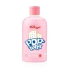 Hot Gel douche et bain pop tarts Soin Du Corps·Savon, Gel Douche