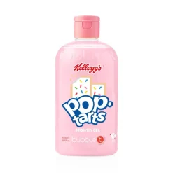 Hot Gel douche et bain pop tarts Soin Du Corps·Savon, Gel Douche