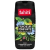 New Gel douche fraicheur tonifiante Soin Du Corps·Savon, Gel Douche