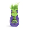Hot Gel douche fury 414ml Coffret Beauté