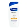 Clearance Gel douche hydratant Soin Du Corps·Savon, Gel Douche