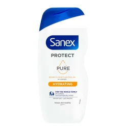 Clearance Gel douche hydratant Soin Du Corps·Savon, Gel Douche