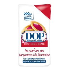 Online Gel douche 290ml framboise Soin Du Corps·Savon, Gel Douche