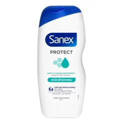 Clearance Gel douche nourishing Soin Du Corps·Savon, Gel Douche