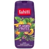 Outlet Gel douche plaisirs fruites Soin Du Corps·Savon, Gel Douche