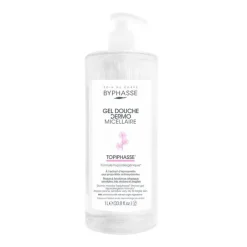 Sale Gel douche topiphasse Soin Du Corps·Savon, Gel Douche