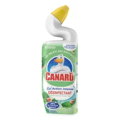 Online Gel wc 750ml menthe Nettoyant Ménager