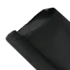 New Geotextile en rouleau xl 30x1m Outil, Accessoire