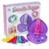 Online Gl createur de chou chou Enfant Loisirs Créatifs|Loisirs Créatifs