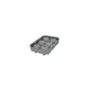 Clearance Glacon forme boule x6 Ustensiles, Accessoire De Cuisine