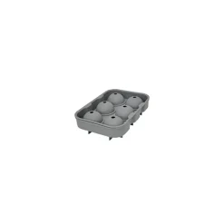 Clearance Glacon forme boule x6 Ustensiles, Accessoire De Cuisine