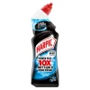 Sale Gle wc power plus 10x marine Nettoyant Ménager