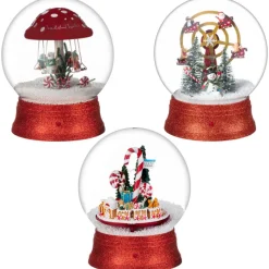 Discount Globe musical anime taille l Automate