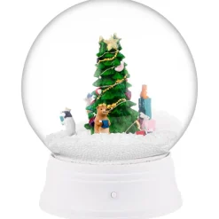 Discount Globe musical anime taille l Automate