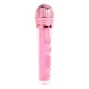Outlet Gloss a levres microphone Enfant Divers|Divers