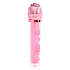 Outlet Gloss a levres microphone Enfant Divers|Divers