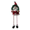 Clearance Gnome avec deco Décoration